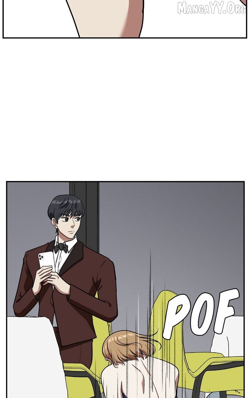 Change Me Chapter 56 - page 97
